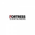 Fortress Containers
