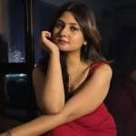 callgirls nagpur