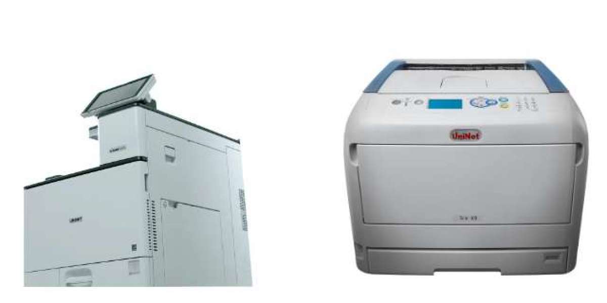 How Shirt Printer Machines Help Start a Custom T-Shirt Business