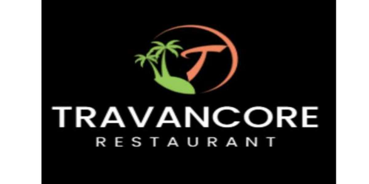 Exceptional Catering Services in Aberdeen by Travancore Restaurant
