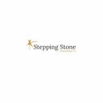 Stepping Stone Property