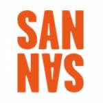 San San