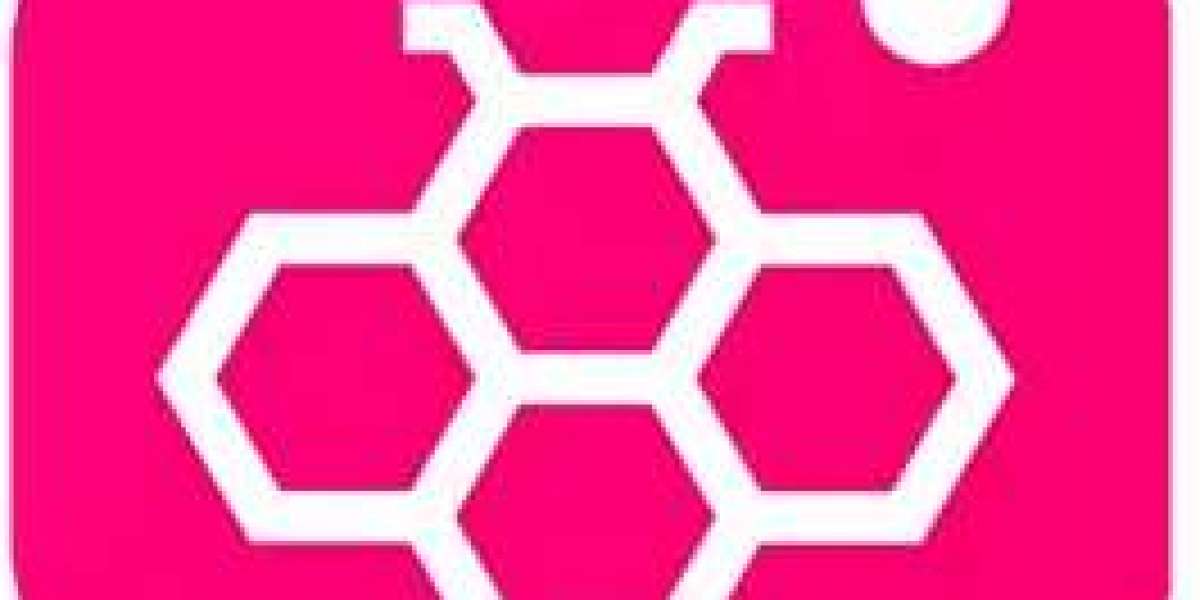 The Unseen Transaction: What the "Honista 8.1 APK Download" Reveals About Our Digital Compromises