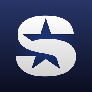 Telegram: Launch @SlotCoins_bot
