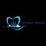 Whalom Dental