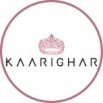Kaarighar