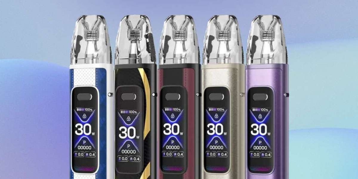 Oxva Xlim Pro 2 Review: Is This the Best Pod Vape in 2026?