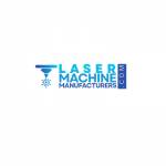 lasermachinemanufacturers
