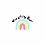 Wee Little Ones