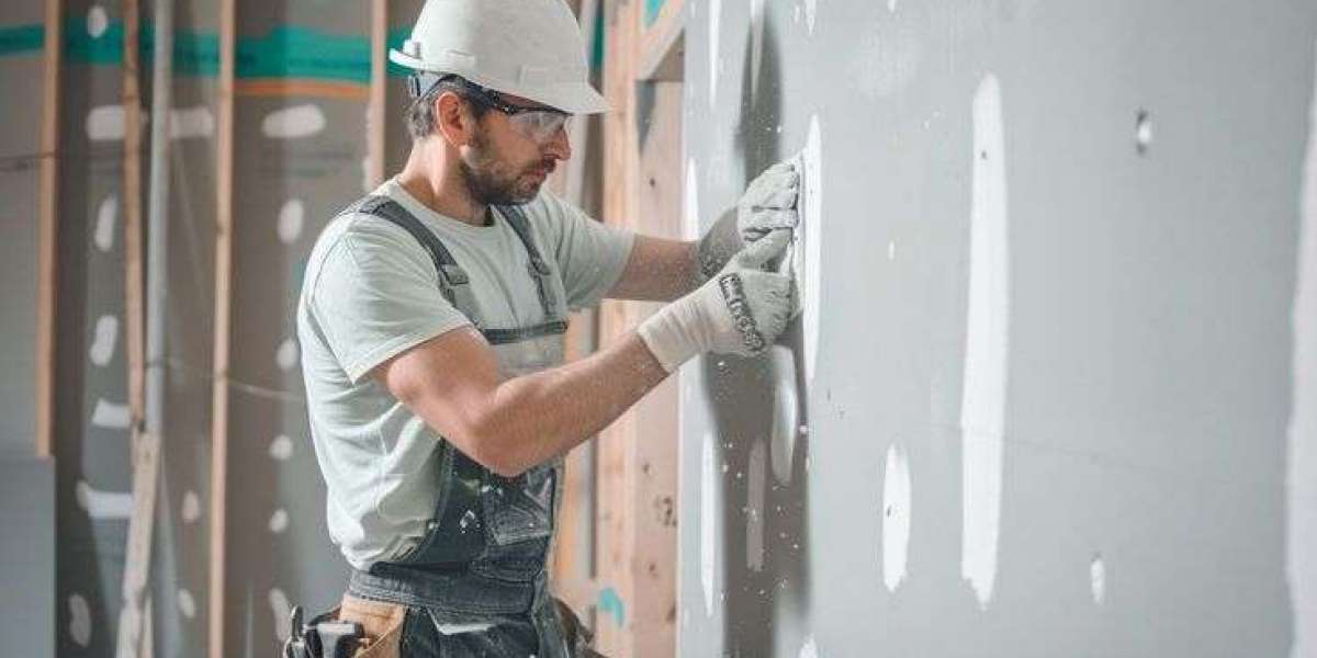 The Importance of Accurate Construction Estimating for Successful Projects in Phoenix