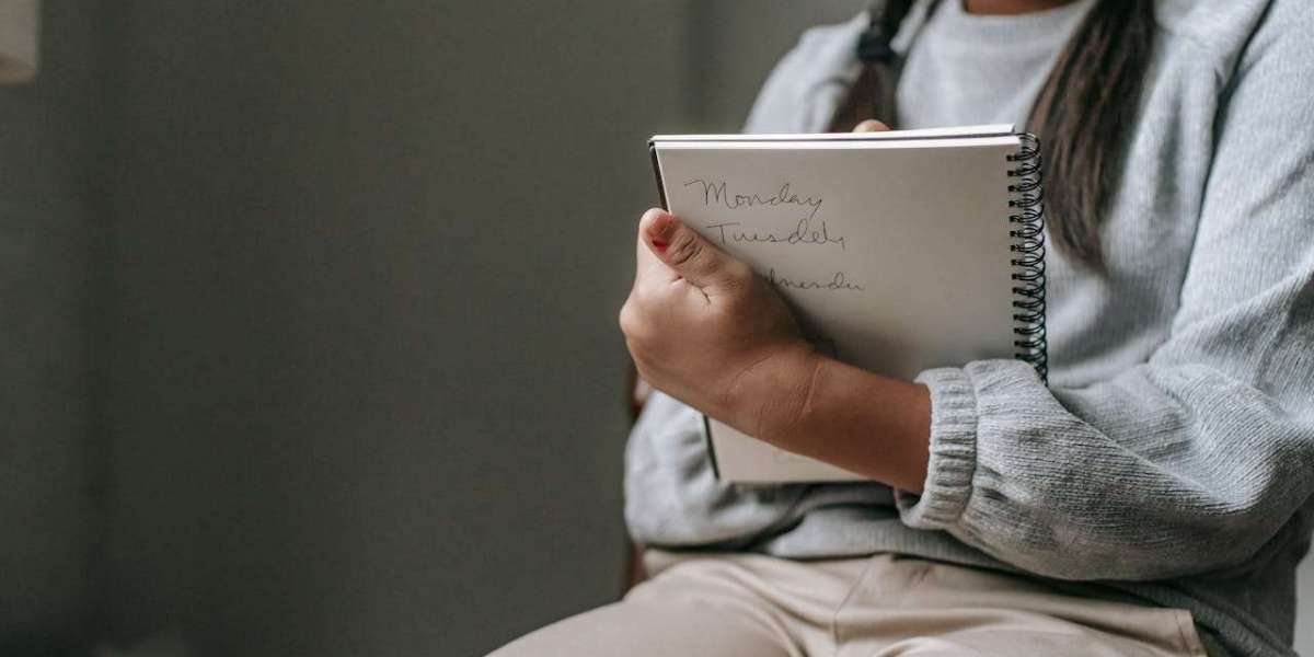 The Essence of Essay Writing: Structure, Purpose, and Mastery