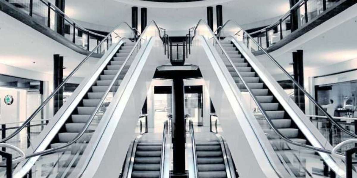 Professional Elevator Maintenance, Elevator Repair & Elevator Installation Specialists in Dubai: Contact us Today fo