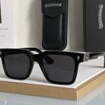 Chrome Hearts Chrome Hearts