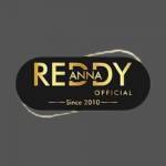 Reddyannaabook