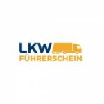 lkw führerschein 24