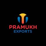 Pramukh Exports