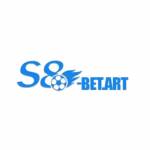 S8Bet Art