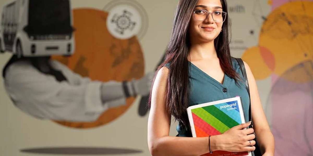MBA in Sustainability Management – Career Pathways and Prospects