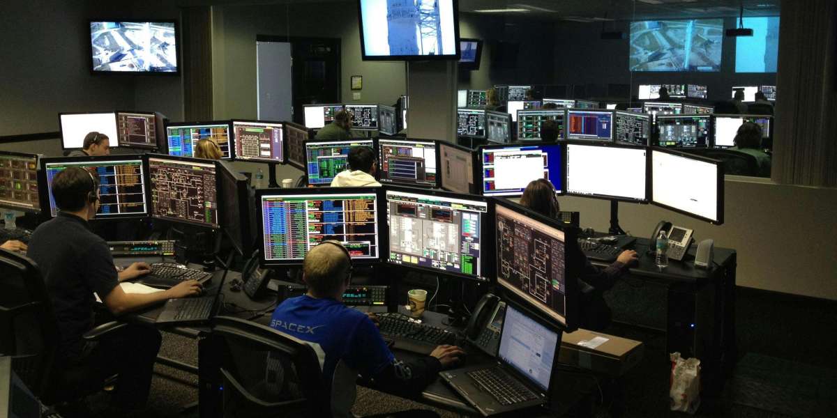 Streamlining Accounting Workflows with Modern Cloud Solutions in the UK