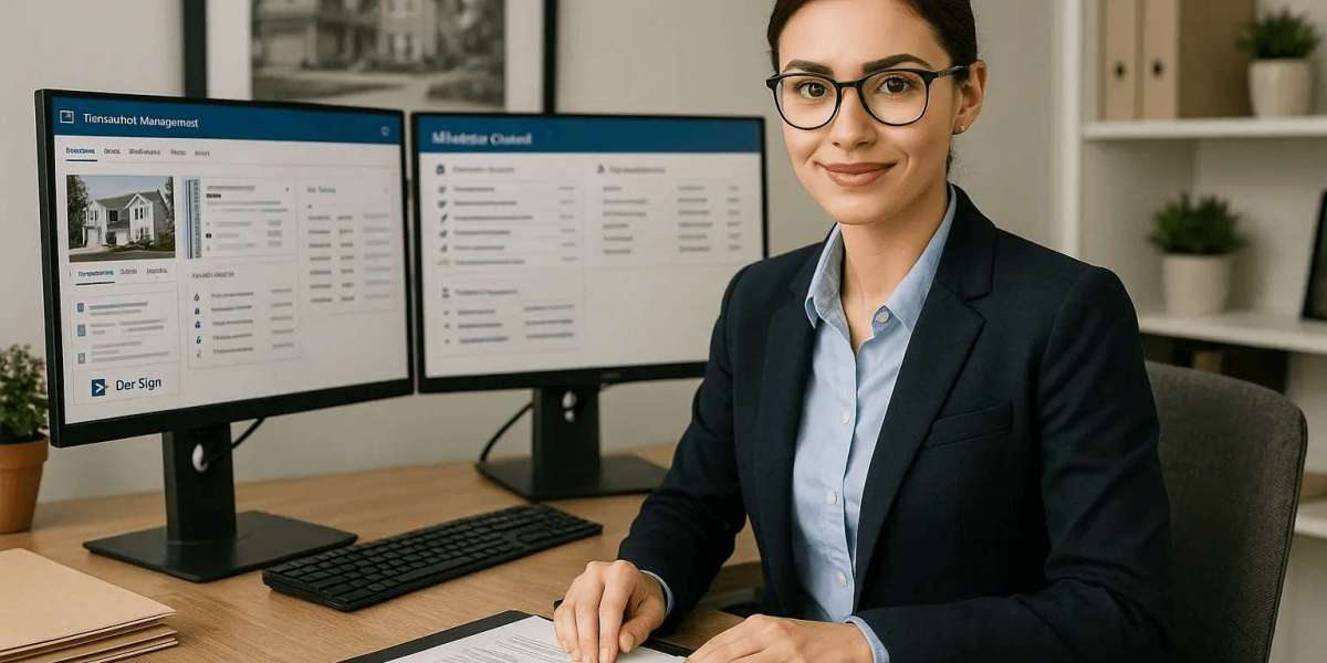 Virtual Receptionist for Appointment Booking - Smarter Scheduling