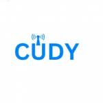 CudyWiFI Login