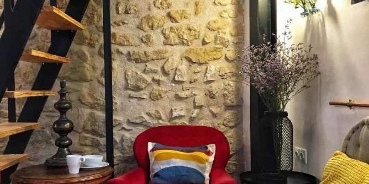 ¿Buscas el punto perfecto en Alicante? Mi hallazgo: Hostal Número Trece