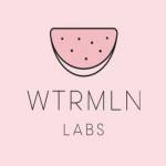 wtrmln labs