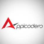 Appicoders Mobile App Development Company