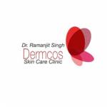 Dr. Ramanjit Singh