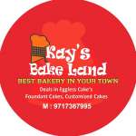Kays Bakeland