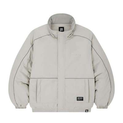 Golfwear for Women Profile Picture