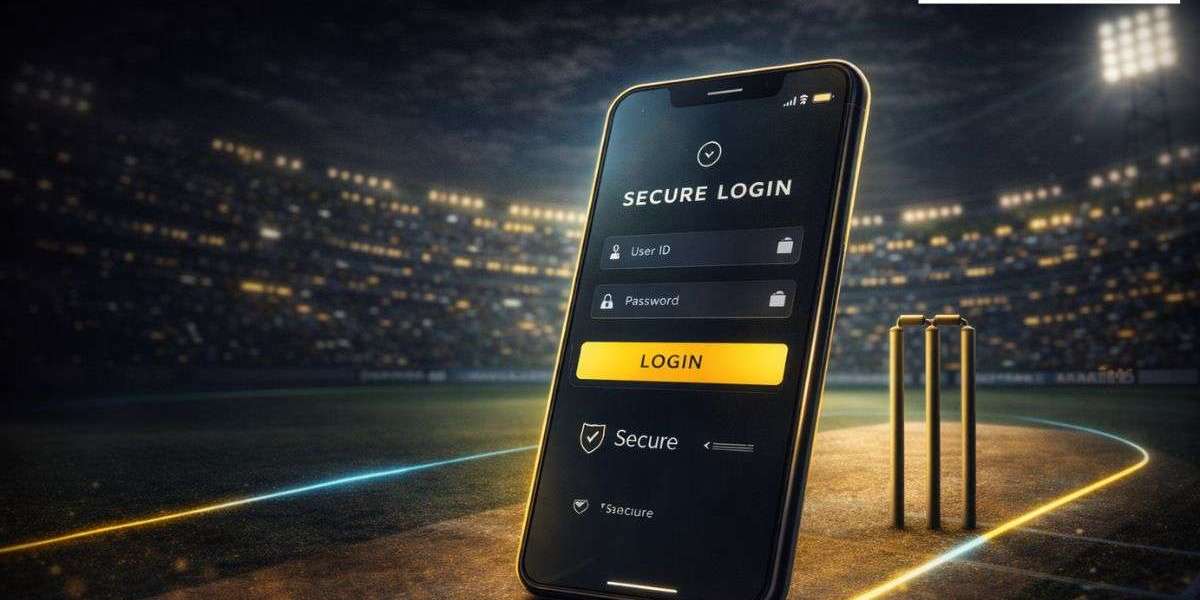How Cricket Fans Are Switching to Secure Online Platforms in 2026