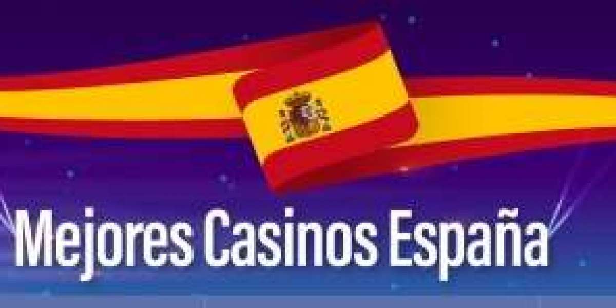 Retiros rápidos casino España: cobra tus ganancias sin esperas