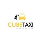 Cubetaxi taxiapp