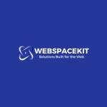 Web Space Kit