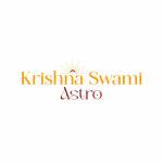 astrologer krishnaswami