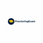 Takemy proctoringexam