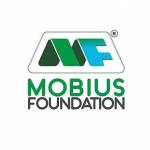 Mobius Foundation