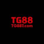 Trang chính thức TG88