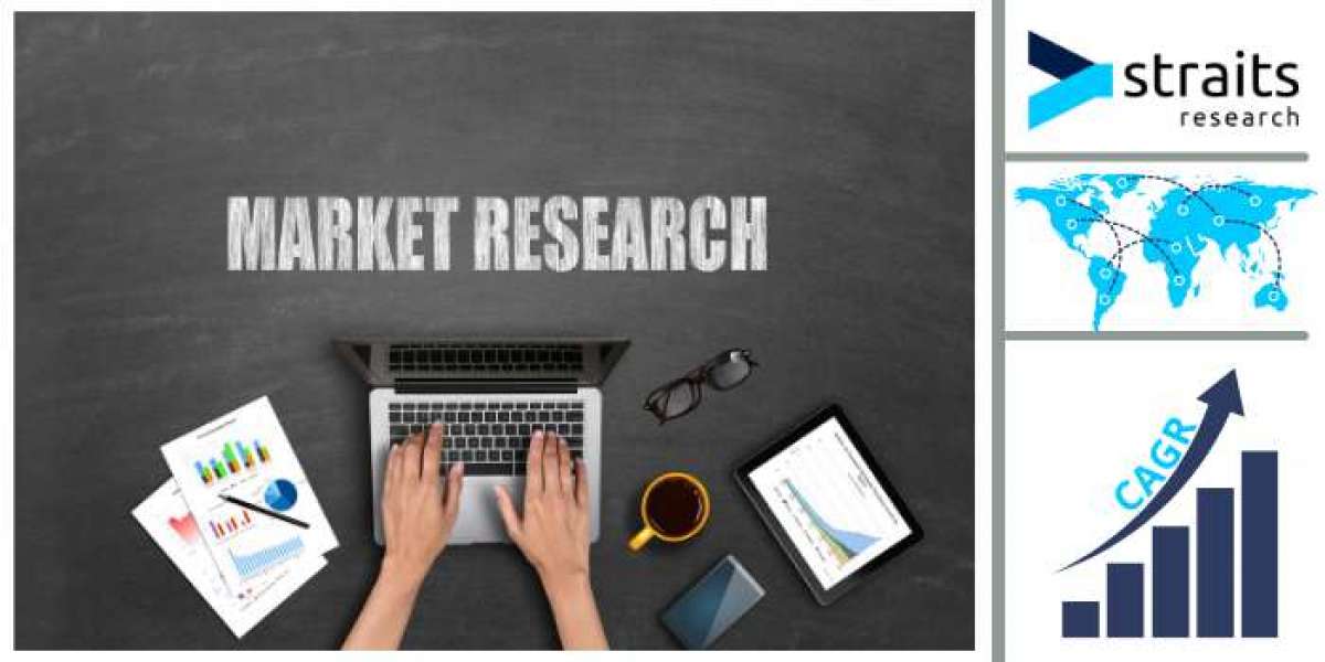 Global Enterprise Firewall Market to Reach USD 34.43 Billion by 2033, Growing at a CAGR of 11.01%