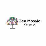 Zen Mosaic Studio