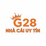 G288 Me