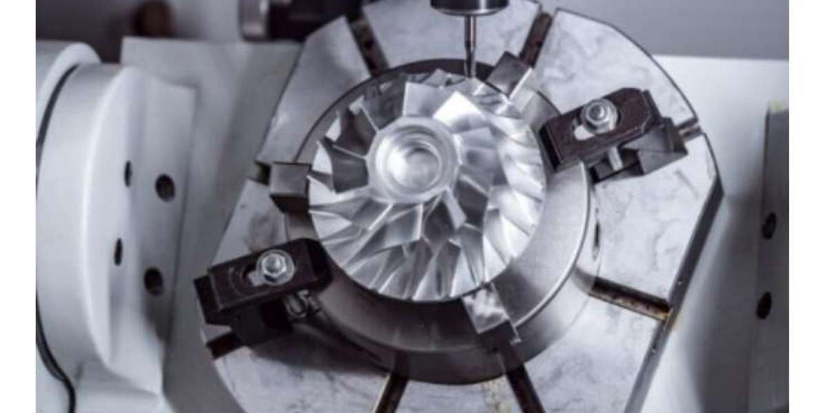 Why OEM Supplier for the Automotive Industry so Important?