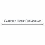 Carefree Home Furnishings