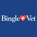 Bingle Vet