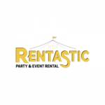 Rentastic Party Rentals