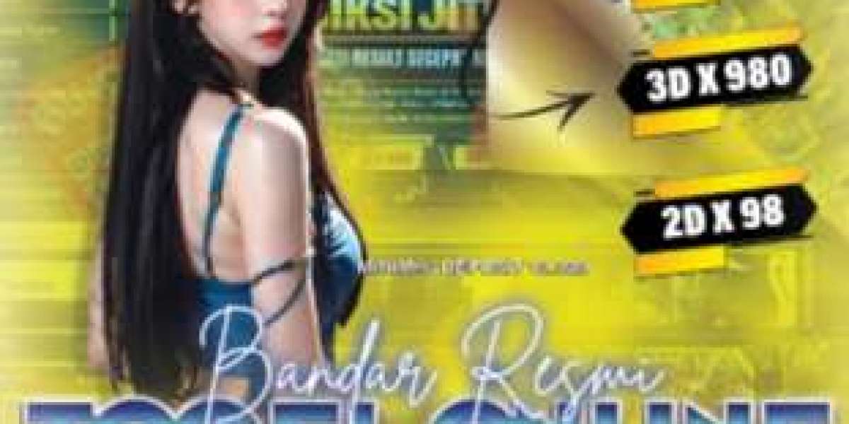 Literasi digital: kunci penggunaan internet yang bijak.