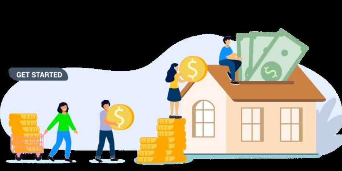 Education Loan Interest