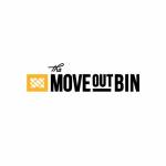 moveoutbin