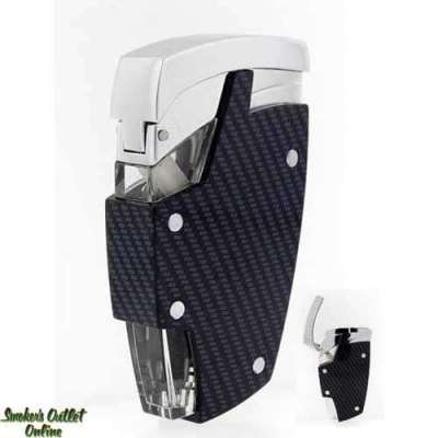 Jetline Superlock Tornado Lighter Profile Picture